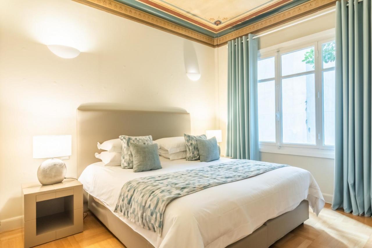 33SolonosSuites Atenas Habitación foto